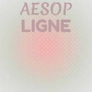 Aesop Ligne