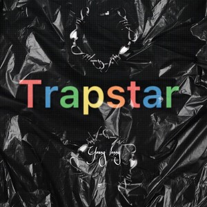 TRAPSTAR