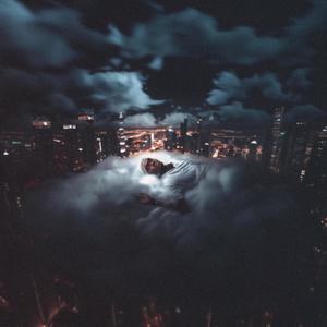 why do we do this (Explicit)