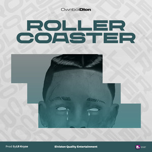 Roller Coaster (Original)