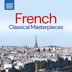 Suite d'orchestre dans le style ancien, Op. 2 - Suite d'orchestre dans le style ancien, Op. 2: II. Sarabande. Mesto