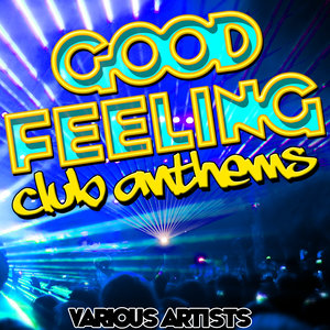 Neighbourhood (Aquarius Catherine Wheel Road Dub Mix)