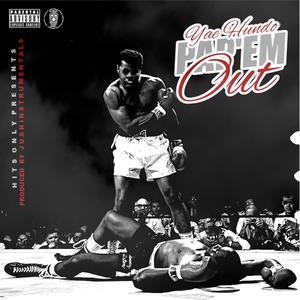 Pap'em Out (Explicit)