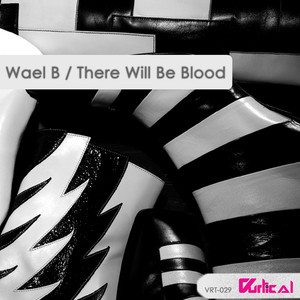 There Will Be Blood