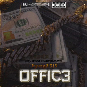 OFFIC3 (Explicit)