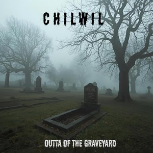 IN MY HEAD (feat. Sick Thought) (Explicit)