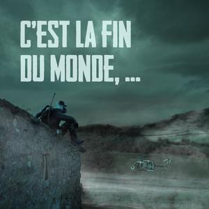 Intro Top Hit (feat. Gazpa) (Explicit)