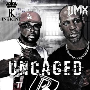 Family Ties (Uncaged) [Explicit]