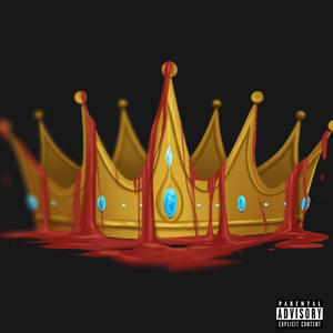 False Kings (Explicit)