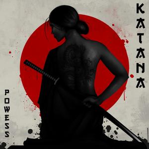 Katana (Explicit)