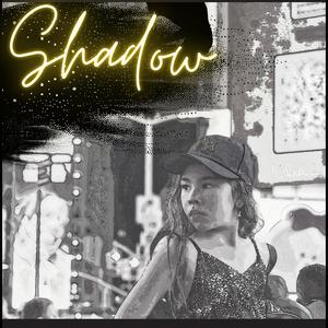 Shadow