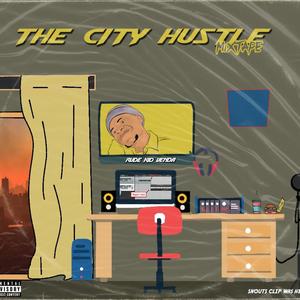 Rain Drops (Explicit)