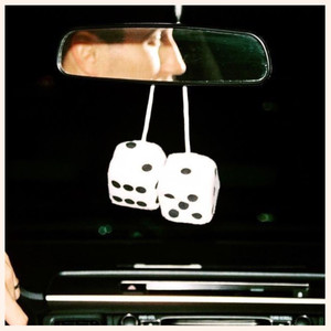 Rollin' Sevens (Until I Disappear)