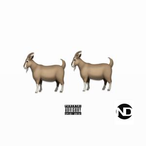 WINTER GOATS 2 (Explicit)