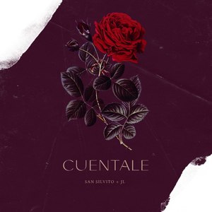 Cuentale