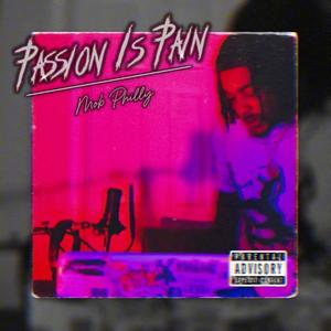 Passion Is Pain (Explicit)