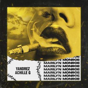 Marilyn Monroe (Explicit)