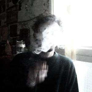 Void (slowed)