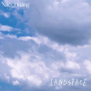 Landspace