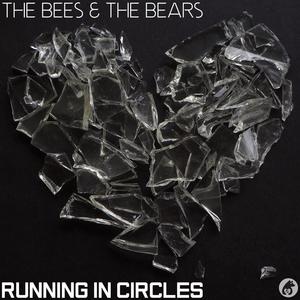 Running In Circles