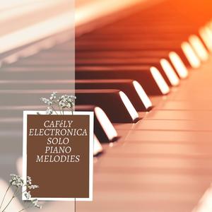 Attached to Self with Meditation (Relax Piano D Sharp)