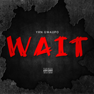 WAIT (Explicit)