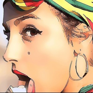 MSL8====D (Explicit)