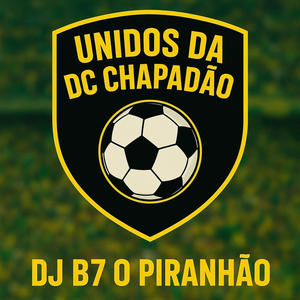 UNIDOS DA DC CHAPADÃO
