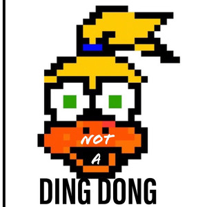 Ding-Dong