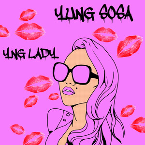 Yng Lady (Explicit)