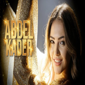 Abdel Kader (Explicit)