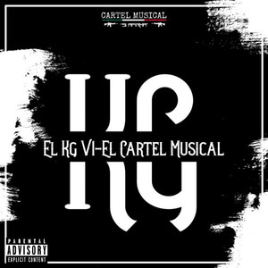 El KG V1 (Explicit)