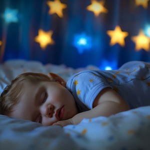 Gentle Night Tunes: Music for Baby's Sleep