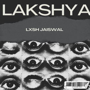 LAKSHYA