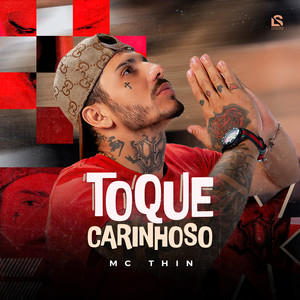 Toque Carinhoso