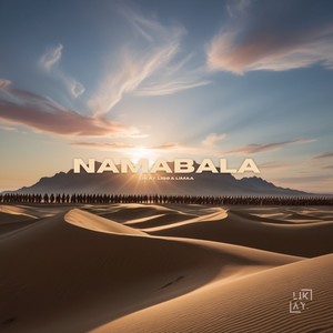 Namabala