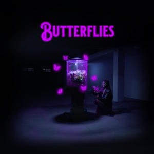 Butterflies (Explicit)