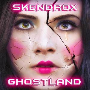 Ghostland