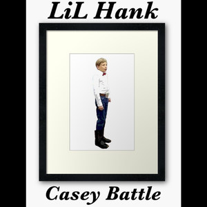 LiL Hank