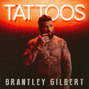 Tattoos (Explicit)