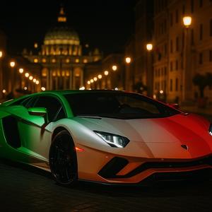 OL - Esa chica (Та девочка)