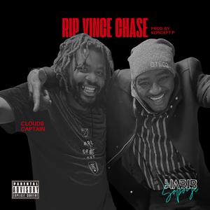 RIP Vince Chase (Explicit)