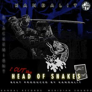 Head of Snakes (Explicit)