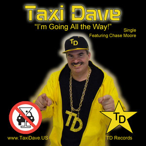 I'm Going All the Way