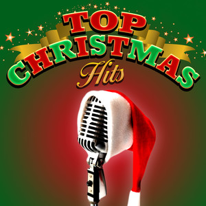 Top Christmas Hits