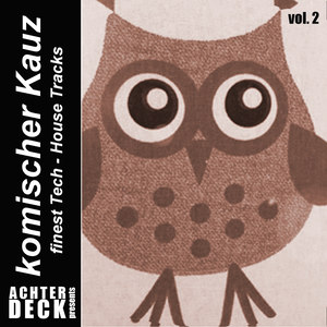 Bubble Gum (Extended Mix)