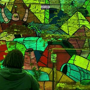 playin poker (Explicit)