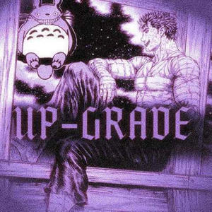 Fine (feat. ADLS & THCO) (Explicit)