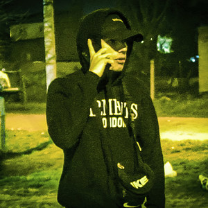 Lyro sdb - 12:00 AM