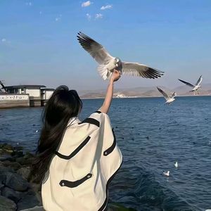 永远的单曲循环